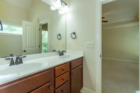 321 Lacey Ave, Maylene, AL 35114 photo 25