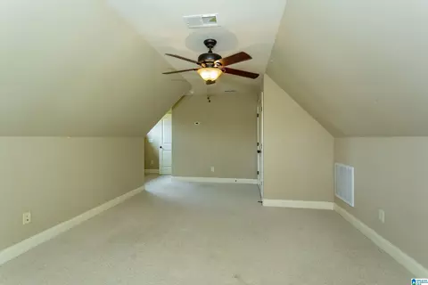 321 Lacey Ave, Maylene, AL 35114 photo 32