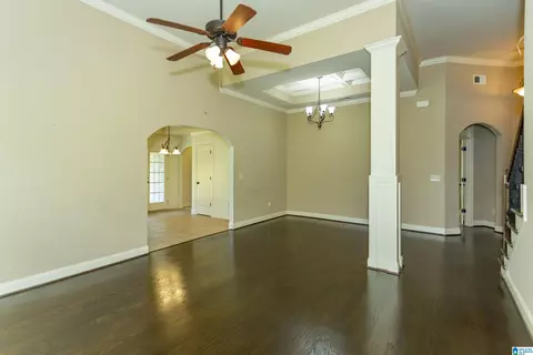 321 Lacey Ave, Maylene, AL 35114 photo 15