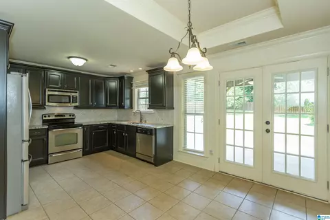 321 Lacey Ave, Maylene, AL 35114 photo 16