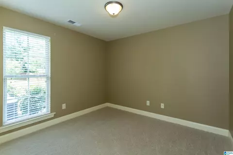 321 Lacey Ave, Maylene, AL 35114 photo 28
