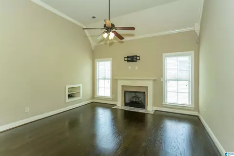 321 Lacey Ave, Maylene, AL 35114 photo 13