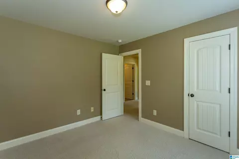 321 Lacey Ave, Maylene, AL 35114 photo 29