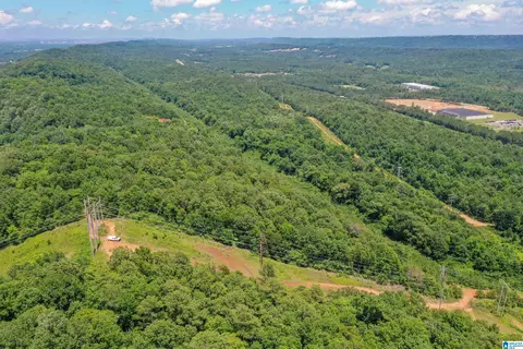3397 Overhill Rd #PARCEL 1, Bessemer, AL 35020