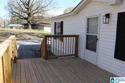 96 Huette Estes Rd, Jasper, AL 35504 photo 21