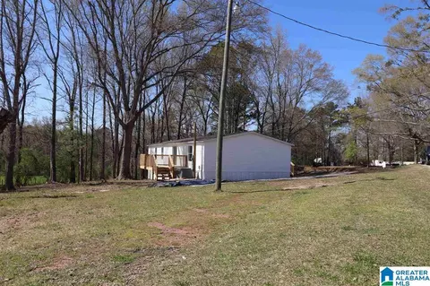 96 Huette Estes Rd, Jasper, AL 35504 photo 19