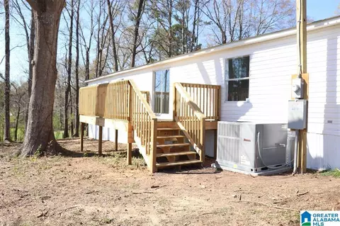96 Huette Estes Rd, Jasper, AL 35504 photo 18