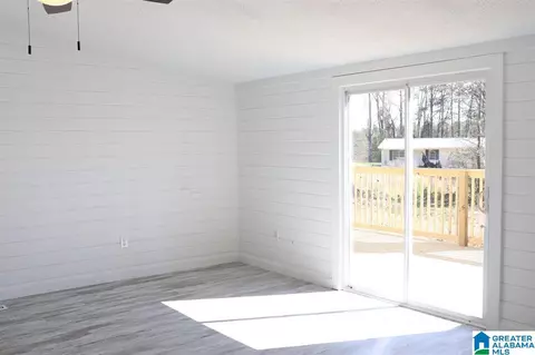 96 Huette Estes Rd, Jasper, AL 35504 photo 7