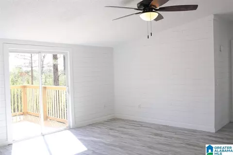 96 Huette Estes Rd, Jasper, AL 35504 photo 6