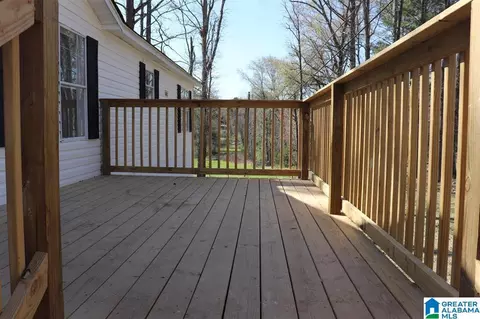 96 Huette Estes Rd, Jasper, AL 35504 photo 20