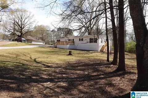 96 Huette Estes Rd, Jasper, AL 35504 photo 4
