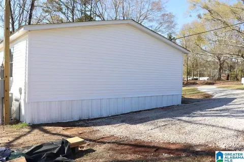 96 Huette Estes Rd, Jasper, AL 35504 photo 22