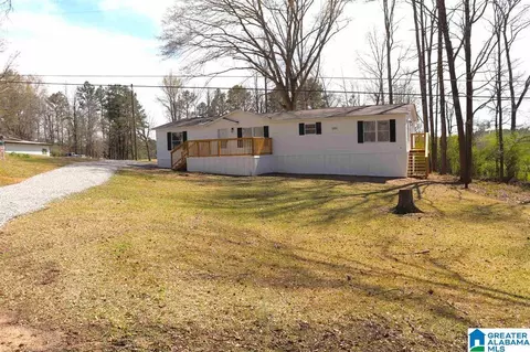 96 Huette Estes Rd, Jasper, AL 35504 photo 3