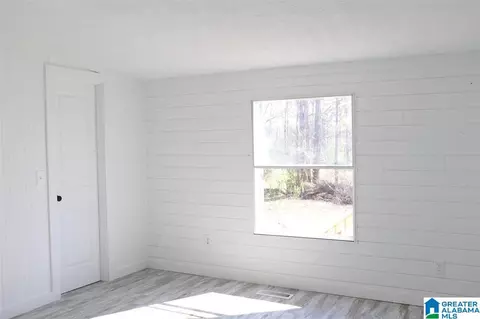 96 Huette Estes Rd, Jasper, AL 35504 photo 13
