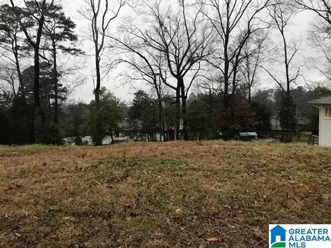 5728 11th Ave S #37, Birmingham, AL 35222