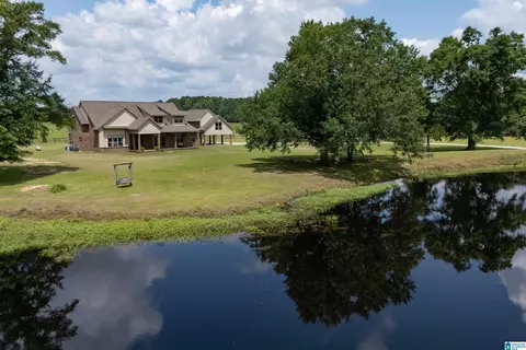 511 Mehearg Rd, Wetumpka, AL 36092