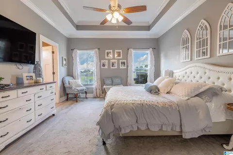 175 Bayview Ln, Centre, AL 35960 photo 18