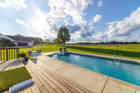 175 Bayview Ln, Centre, AL 35960 photo 37