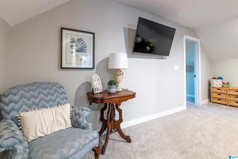 175 Bayview Ln, Centre, AL 35960 photo 30