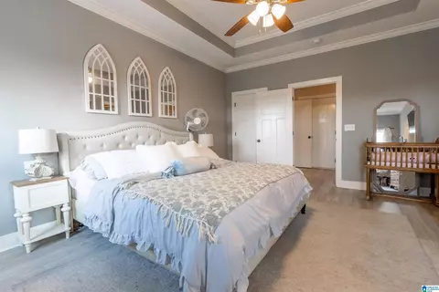 175 Bayview Ln, Centre, AL 35960 photo 19