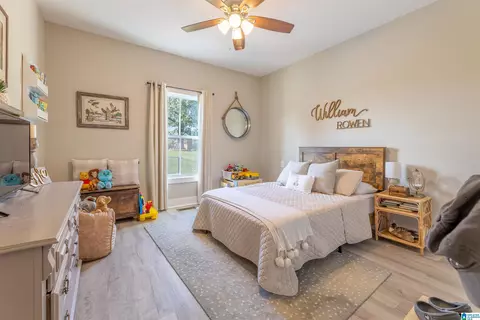 175 Bayview Ln, Centre, AL 35960 photo 25