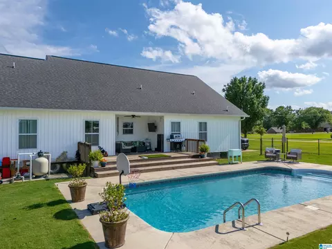 175 Bayview Ln, Centre, AL 35960 photo 36