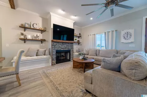175 Bayview Ln, Centre, AL 35960 photo 7