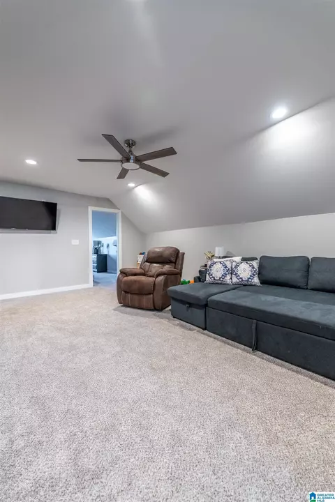 175 Bayview Ln, Centre, AL 35960 photo 31