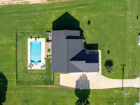 175 Bayview Ln, Centre, AL 35960 photo 38