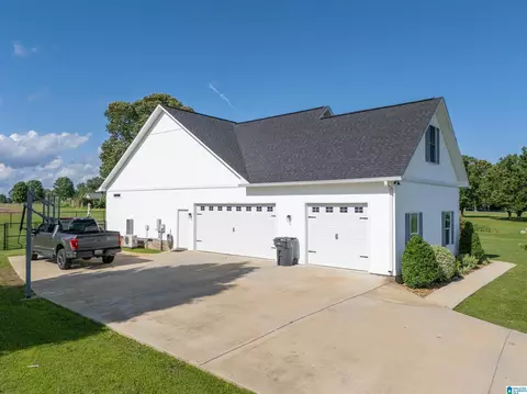 175 Bayview Ln, Centre, AL 35960 photo 41