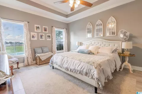 175 Bayview Ln, Centre, AL 35960 photo 17