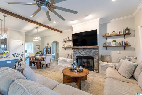 175 Bayview Ln, Centre, AL 35960 photo 9