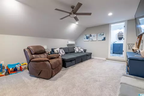 175 Bayview Ln, Centre, AL 35960 photo 29
