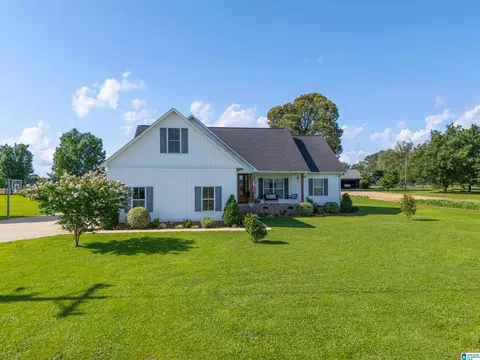 175 Bayview Ln, Centre, AL 35960 photo 3