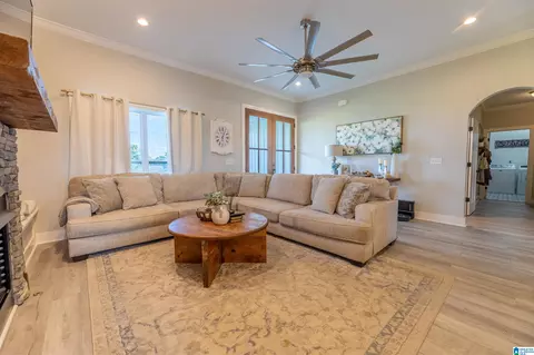 175 Bayview Ln, Centre, AL 35960 photo 8