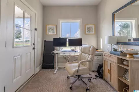 175 Bayview Ln, Centre, AL 35960 photo 28
