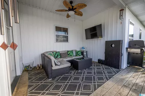 175 Bayview Ln, Centre, AL 35960 photo 35