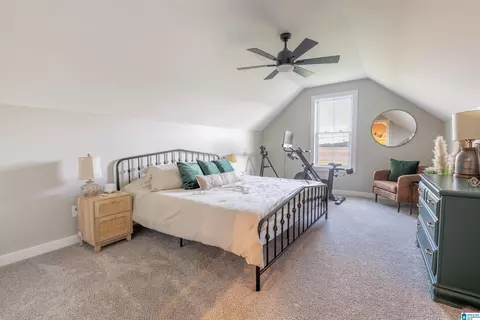 175 Bayview Ln, Centre, AL 35960 photo 33