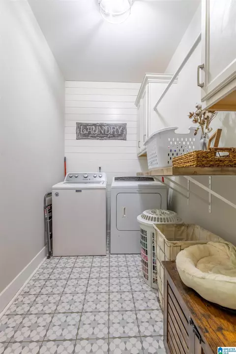 175 Bayview Ln, Centre, AL 35960 photo 24