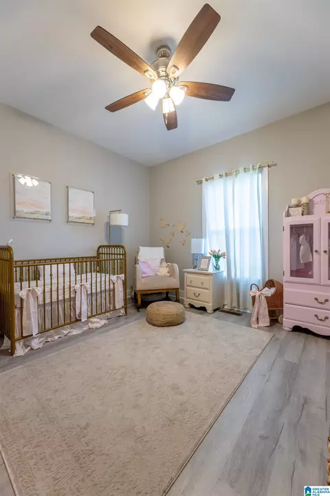 175 Bayview Ln, Centre, AL 35960 photo 27