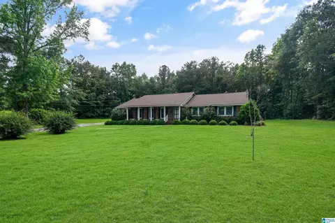 2821 Yellow Leaf Rd, Clanton, AL 35045 photo 26