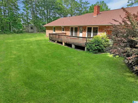 2821 Yellow Leaf Rd, Clanton, AL 35045 photo 23