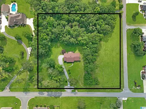 2821 Yellow Leaf Rd, Clanton, AL 35045 photo 35