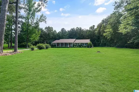 2821 Yellow Leaf Rd, Clanton, AL 35045 photo 25