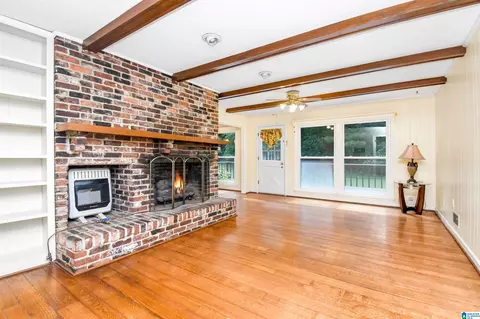 2821 Yellow Leaf Rd, Clanton, AL 35045 photo 6
