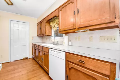 2821 Yellow Leaf Rd, Clanton, AL 35045 photo 9