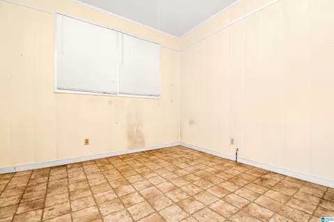 2821 Yellow Leaf Rd, Clanton, AL 35045 photo 20