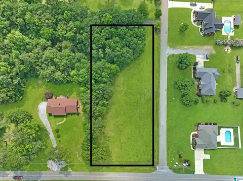 2821 Yellow Leaf Rd, Clanton, AL 35045 photo 33