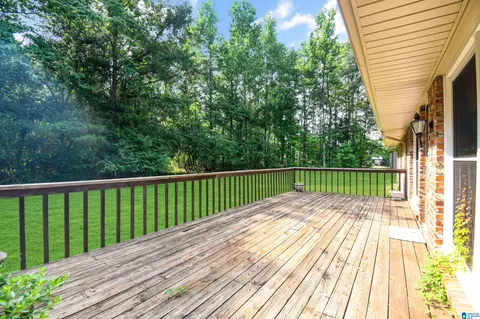 2821 Yellow Leaf Rd, Clanton, AL 35045 photo 22