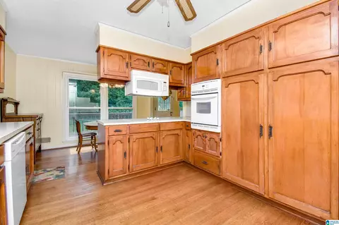 2821 Yellow Leaf Rd, Clanton, AL 35045 photo 8